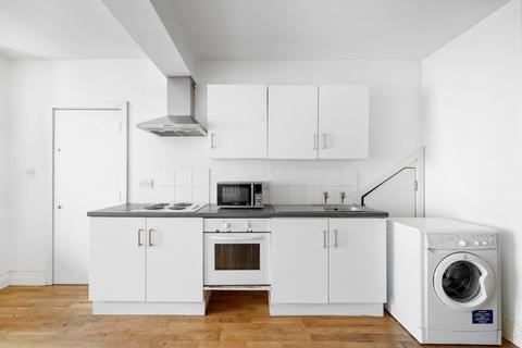 1 bedroom flat to rent, Risborough Street, London