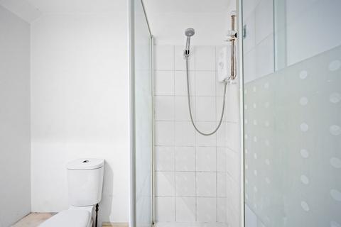 1 bedroom flat to rent, Risborough Street, London