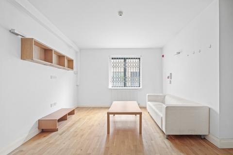 1 bedroom flat to rent, Risborough Street, London