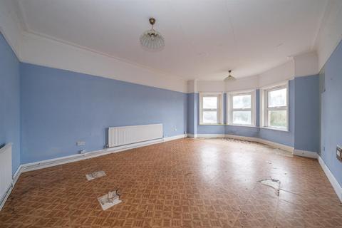 2 bedroom apartment for sale, Alexandra Mansions, Alexandra Road, Hemel Hempstead, Hertfordshire, HP2 5BS