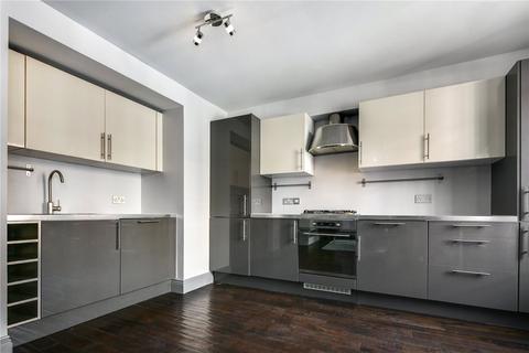 2 bedroom flat to rent, Commercial Street, Spitalfields, London, E1