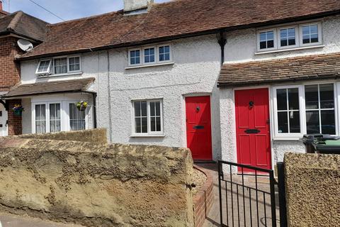 2 bedroom cottage to rent, High Street, Hemel Hempstead HP3