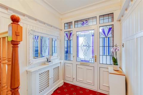 5 bedroom semi-detached house for sale, Rhydhelig Avenue, Cardiff