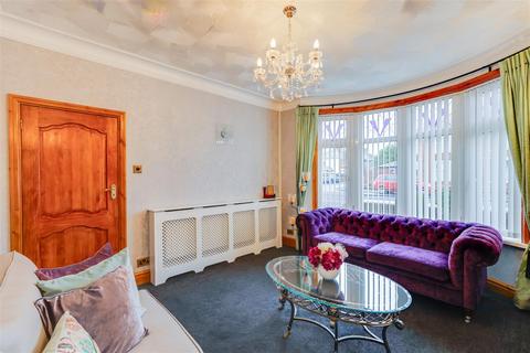 5 bedroom semi-detached house for sale, Rhydhelig Avenue, Cardiff