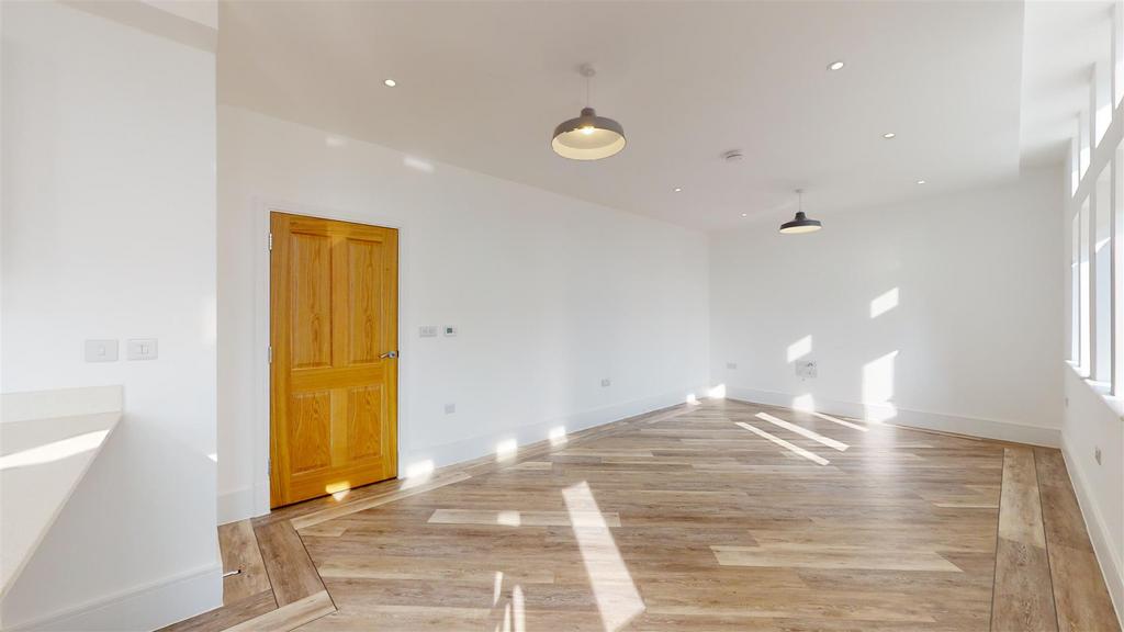 Radbrook Hall 21 Open Plan Living Area.jpg