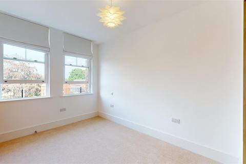 2 bedroom apartment to rent, Radbrook Hall, Lady Herbert Way, Shrewsbury