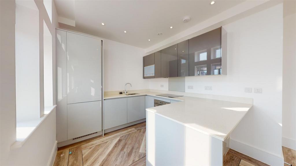 Radbrook Hall 21 Kitchen 2.jpg