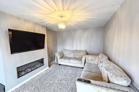 4 bedroom detached house for sale, Moor Drive, Wallsend, Tyne and Wear, NE28 9FE