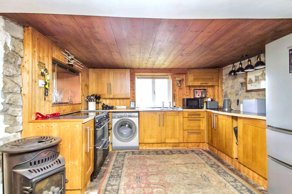 IMG 4003 (Portal Size).jpeg