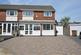 16 Crail Grove Front.jpeg