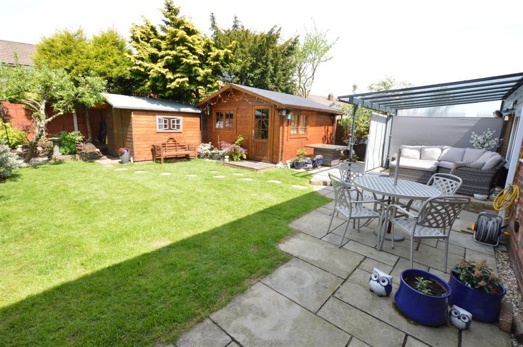 16 Crail Grove Garden.jpeg