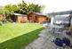 16 Crail Grove Garden.jpeg