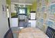 16 Crail Grove diner and kitchen .jpeg