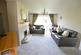 16 Crail Grove Lounge.jpeg
