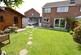 16 Crail Grove back of house.jpeg