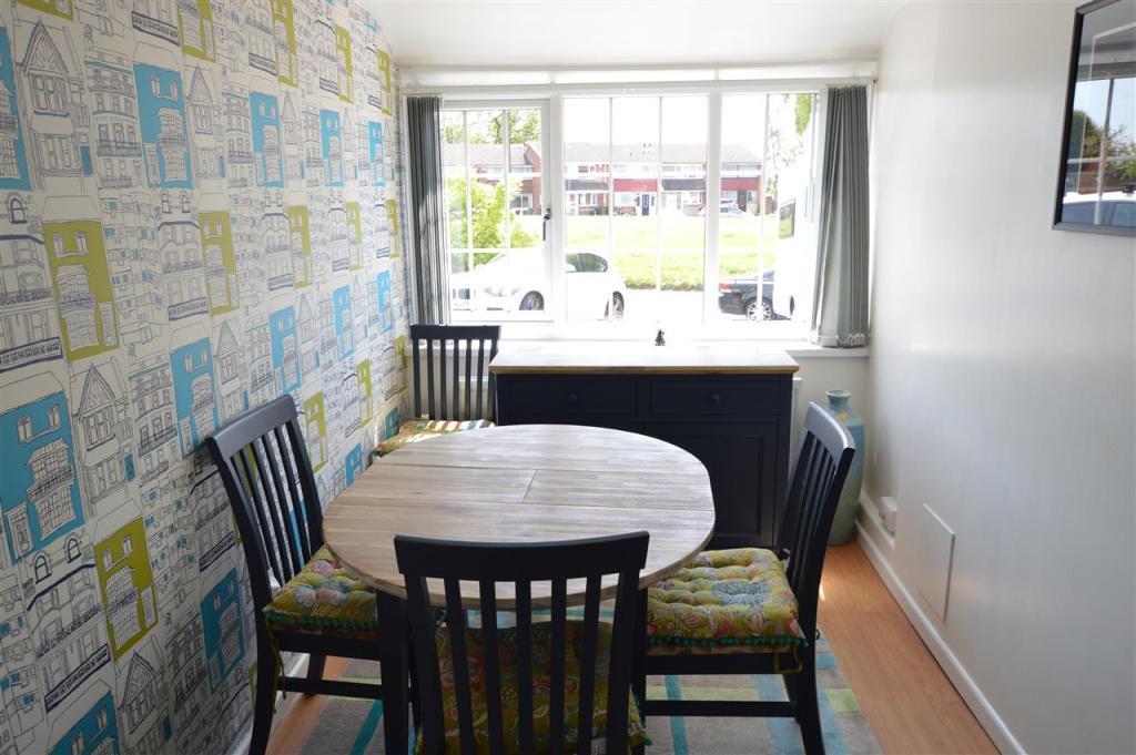 16 Crail Grove Dining Room.jpeg
