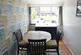 16 Crail Grove Dining Room.jpeg