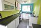 16 Crail Grove Kitchen.jpeg