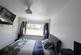 16 Crail Grove Bedroom 2.jpeg