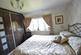 16 Crail Grove Bedroom.jpeg