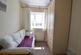 16 Crail Grove Bedroom 3.jpeg