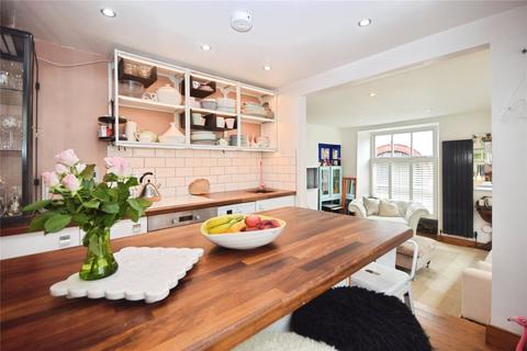 1 Prospect Place, Aberdovey, LL35 0EY