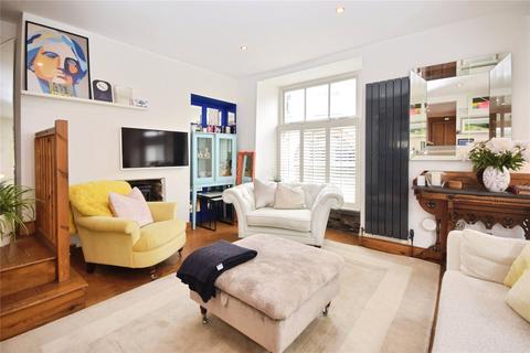 1 Prospect Place, Aberdovey, LL35 0EY