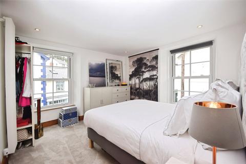 1 Prospect Place, Aberdovey, LL35 0EY