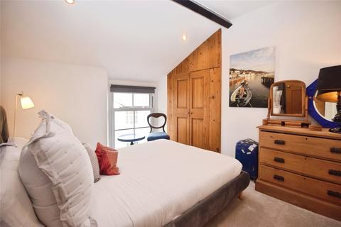 1 Prospect Place, Aberdovey, LL35 0EY
