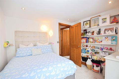 1 Prospect Place, Aberdovey, LL35 0EY