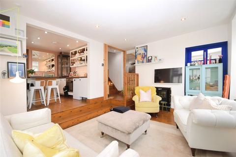 1 Prospect Place, Aberdovey, LL35 0EY