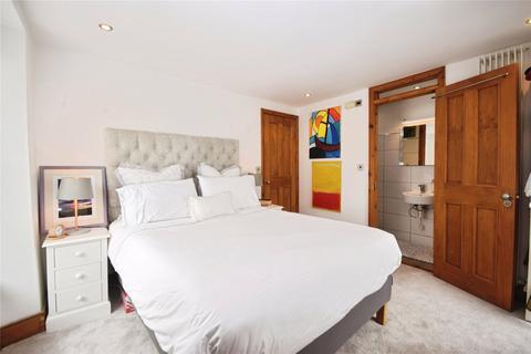 1 Prospect Place, Aberdovey, LL35 0EY