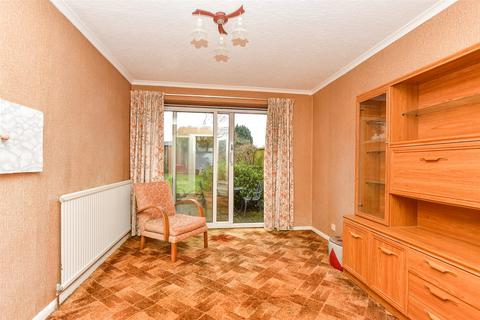 3 bedroom semi-detached house for sale, Cypress Road, Rochester, Kent