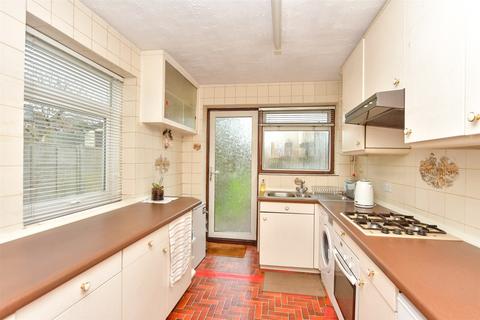 3 bedroom semi-detached house for sale, Cypress Road, Rochester, Kent