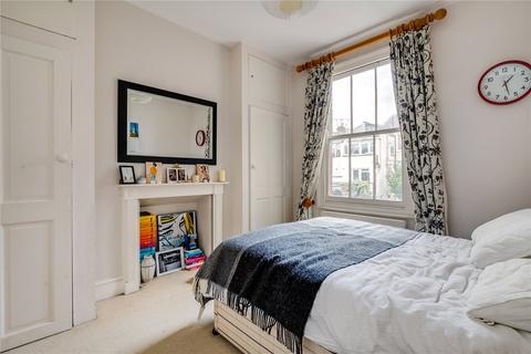 2 bedroom maisonette for sale, Ingelow Road, London