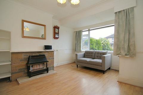 3 bedroom semi-detached house for sale, Elmfield Drive, Odsal, Bradford, BD6