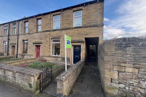 3 bedroom house for sale, Street Houses, Carleton