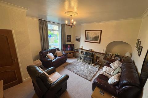 3 bedroom house for sale, Street Houses, Carleton