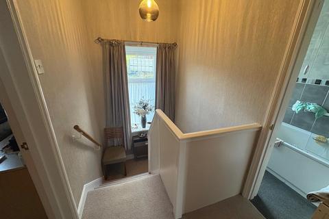 3 bedroom house for sale, Street Houses, Carleton