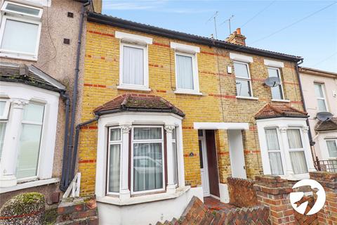 3 bedroom terraced house for sale, Gordon Road, Belvedere, DA17
