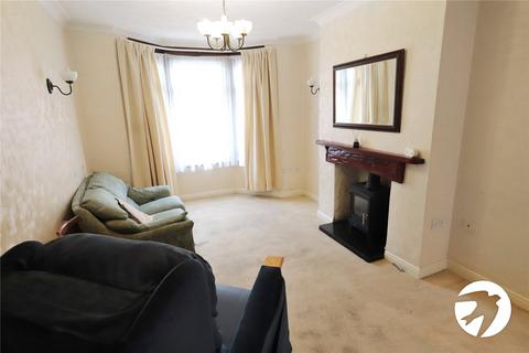 3 bedroom terraced house for sale, Gordon Road, Belvedere, DA17