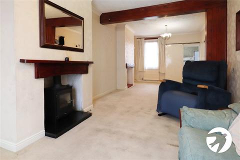3 bedroom terraced house for sale, Gordon Road, Belvedere, DA17