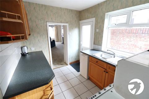 3 bedroom terraced house for sale, Gordon Road, Belvedere, DA17