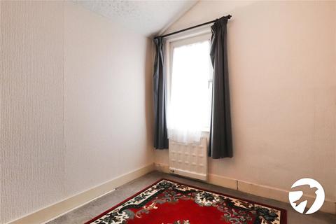 3 bedroom terraced house for sale, Gordon Road, Belvedere, DA17