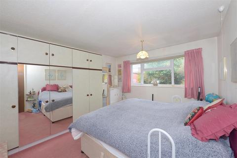 2 bedroom semi-detached bungalow for sale, Primrose Drive, Sutton Park, Shrewsbury