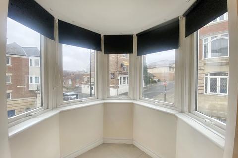 2 bedroom apartment for sale, Union Stairs, North Shields, Tyne and Wear, NE30 1NE