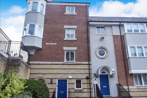 2 bedroom apartment for sale, Union Stairs, North Shields, Tyne and Wear, NE30 1NE