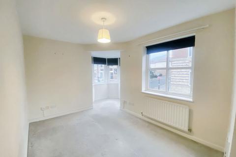 2 bedroom apartment for sale, Union Stairs, North Shields, Tyne and Wear, NE30 1NE