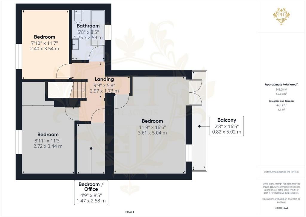 CAM01415 G0-PR0406-BUILD01-FLOOR01.jpg