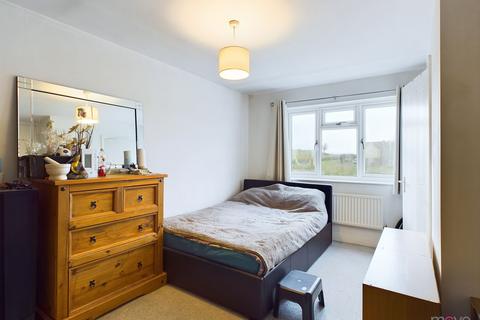 4 bedroom detached house for sale, Grange Road, Gloucester GL4